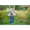 Мотокоса AL-KO BC 4125 II-S Comfort