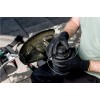 Акумуляторна коса Metabo FSD 36-18 LTX BL 40 (601610850) без АКБ і ЗП