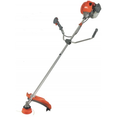 Мотокоса з бензиновим двигуном Limex BT 523kn