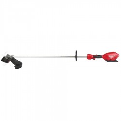 Тример акумуляторний Milwaukee M18 CLT-0 (4933459345)