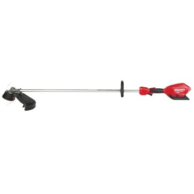 Тример акумуляторний Milwaukee M18 CLT-0 (4933459345)