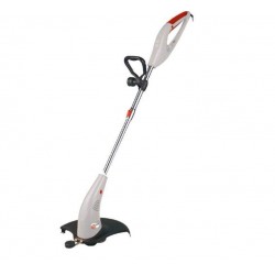 Тример електричний INTERTOOL DT2241