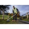 Коса акумуляторна безщітковий DeWALT DCMST561P1