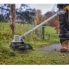 Коса акумуляторна безщітковий DeWALT DCMST561P1