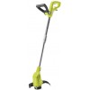Тример садовий Ryobi RLT4125 телескоп. штанга (5133002791) Тример садовий Ryobi RLT4125 телескоп. штанга (5133002791)