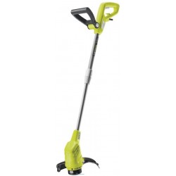 Тример садовий Ryobi RLT4125 телескоп. штанга (5133002791)