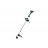 Акумуляторна коса Metabo FSD 36-18 LTX BL 40 (601610850) без АКБ і ЗП