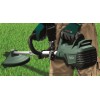 Тример електричний Bosch AFS 23-37 (06008A9000)
