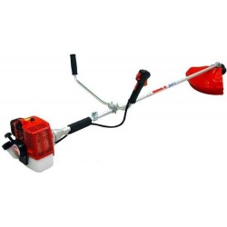 Мотокоса MARUYAMA MX33H-02
