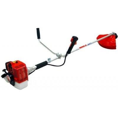 Мотокоса MARUYAMA MX33H-02