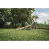Тример електричний Bosch AFS 23-37 (06008A9000)
