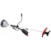 Мотокоса AL-KO BC 4125 II-S Comfort