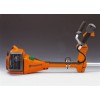 Мотокоса (кущоріз) Husqvarna 545FR