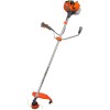 Мотокоса бензинова Limex BT 520ba