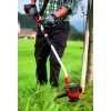 Тример акумуляторний Einhell GE-CT 36/30 Li E - Solo (3411300) (без акумулятора і ЗП)