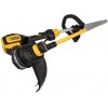 Коса акумуляторна безщітковий DeWALT DCMST561P1