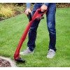 Тример акумуляторний Einhell GC-CT 18/24 Li P (1x1,5Ah)