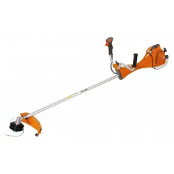 Мотoкоса Oleo-Mac BC 430T