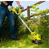 Тример садовий Ryobi RLT4125 телескоп. штанга (5133002791)