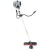 Бензинова мотокоса AL-KO Easy BC 330 B (113758)