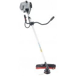 Бензинова мотокоса AL-KO Easy BC 330 B (113758)