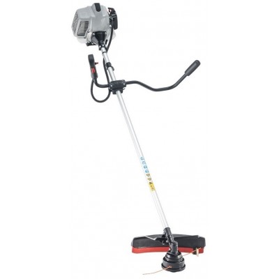 Бензинова мотокоса AL-KO Easy BC 330 B (113758)