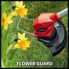 Тример акумуляторний Einhell Classic GC-CT 18/24 Li Kit (10114372)