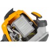 Коса бензинова Stiga SBC656DX