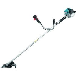 Бензокоса Makita RBC2100