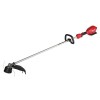 Тример акумуляторний Milwaukee M18 CLT-0 (4933459345)