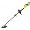 Тример садовий Ryobi RBC1226i (5133002506)