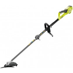Тример садовий Ryobi RBC1226i (5133002506)