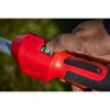 Тример акумуляторний Milwaukee M18 CLT-0 (4933459345)