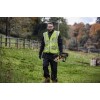 Коса акумуляторна безщітковий DeWALT DCMST561P1