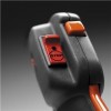 Мотокоса (кущоріз) Husqvarna 545FR
