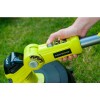 Тример Ryobi ONE + Hybrid RLT1831H20F (5133003710)
