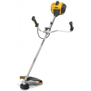 Бензинова коса Stiga BC 740 B