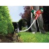 Тример Black & Decker GL9035