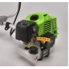 Тример бензиновий Gartner BCG-3014 (844544)