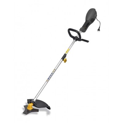 Тример Stiga SB 1000 J