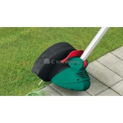 Акумуляторний тріммер Bosch ART 26 ACCUTRIM (0600878F00)