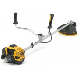 Бензинова коса Stiga BC 740 B