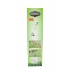 Тример електричний Greenworks GST4530 (2103607)