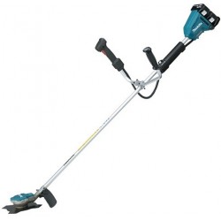 Акумуляторна коса Makita DUR365UPM2