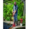 Акумуляторний очищувач поверхні Einhell Expert Plus PICOBELLA (3424200)
