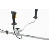Бензинова коса Stiga BC 740 B