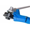 Мотокоса BauMaster BT-9043