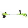 Тример електричний Greenworks GST4530 (2103607)