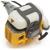 Бензинова коса Stiga BC 535 B