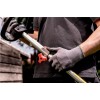 Акумуляторна коса Metabo RTD 18 LTX BL 30 (601720850) (без АКБ та ЗП)